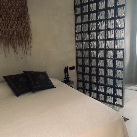 Spacious, Light & Cozy Apartments With Ocean Views Puerto de Santiago  Buitenkant foto