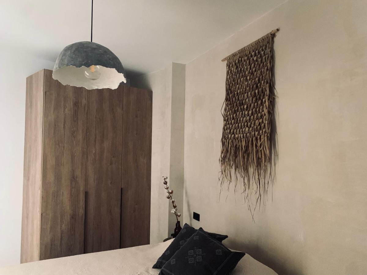 Spacious, Light & Cozy Apartments With Ocean Views Puerto de Santiago  Buitenkant foto