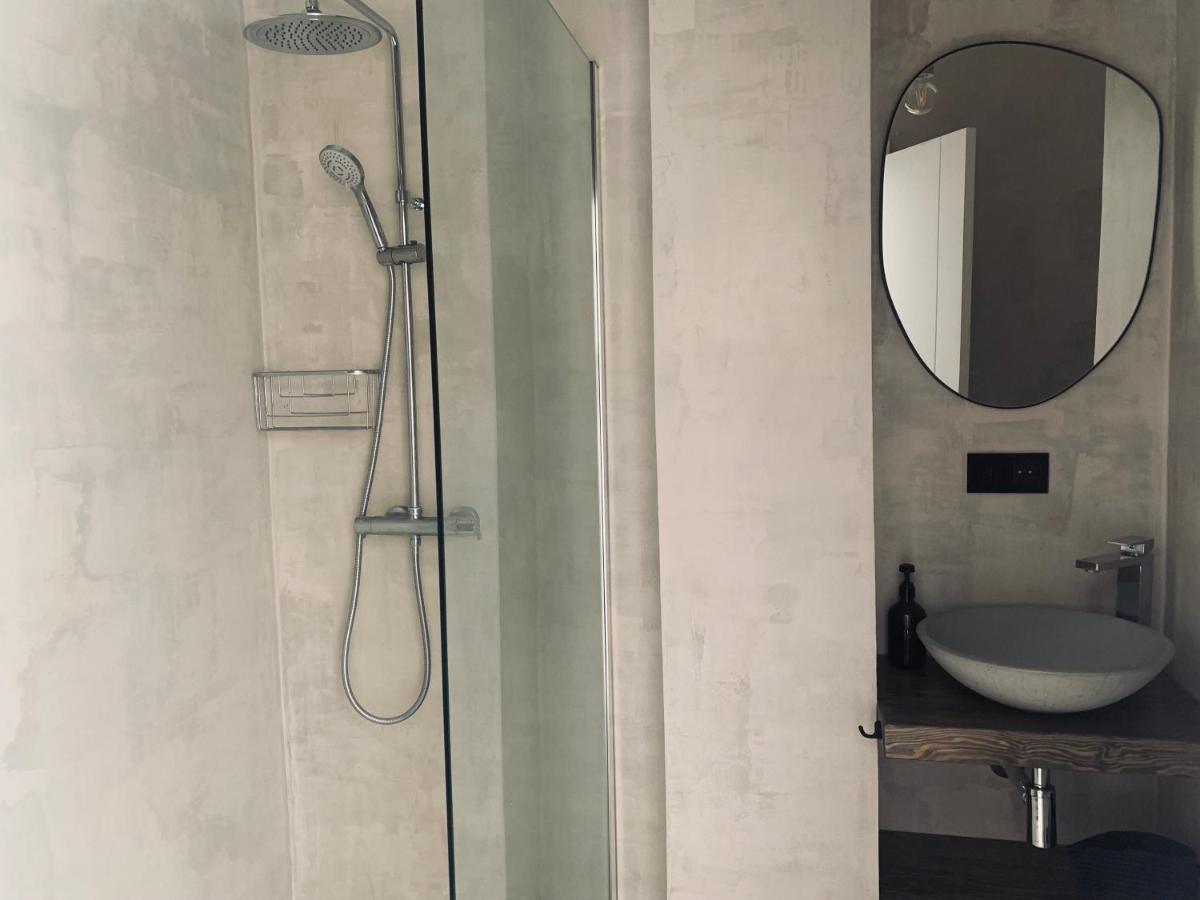 Spacious, Light & Cozy Apartments With Ocean Views Puerto de Santiago  Buitenkant foto